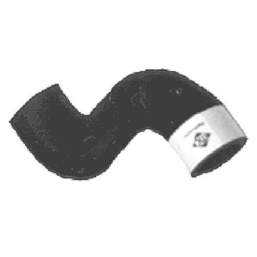 08009 08009