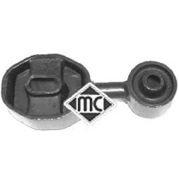soporte del motor - Soporte, motor | MC 04234