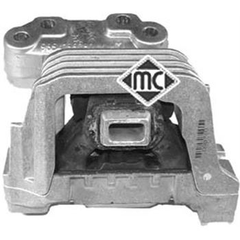 soporte del motor - Soporte, motor | MC 05218