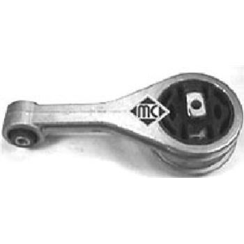 soporte del motor - Soporte, motor | MC 04003