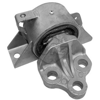 soporte del motor - Soporte, motor | MC 01006