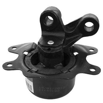 soporte del motor - Soporte, motor | MC 01010