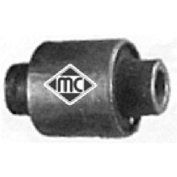soporte del motor - Soporte, motor | MC 02871
