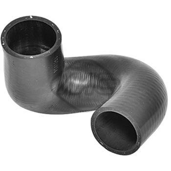 tubo flexible de aire de sobrealimentacion - Tubo flexible de aire de sobrealimentación | MC 09918