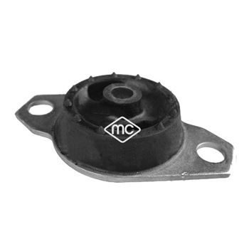 soporte del motor - Soporte, motor | MC 00853