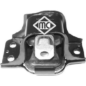 soporte del motor - Soporte, motor | MC 04636