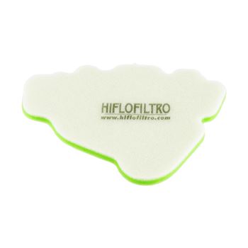 filtro de aire moto - Filtro de aire Hiflofiltro HFA5209DS