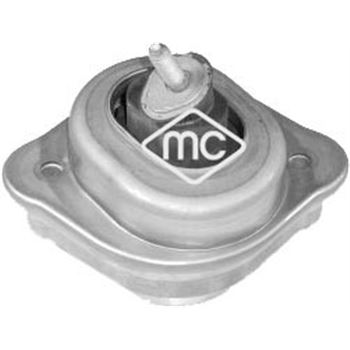 soporte del motor - Soporte, motor | MC 05844