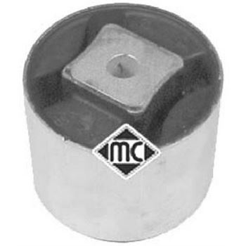 soporte del motor - Soporte, motor | MC 05064