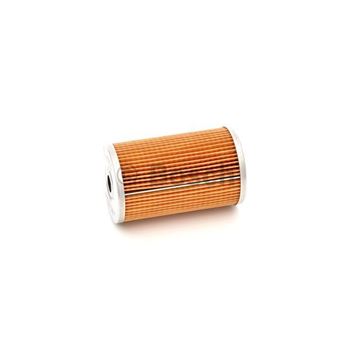 filtro de combustible coche - (N9289) Filtro de combustible BOSCH 1457429289