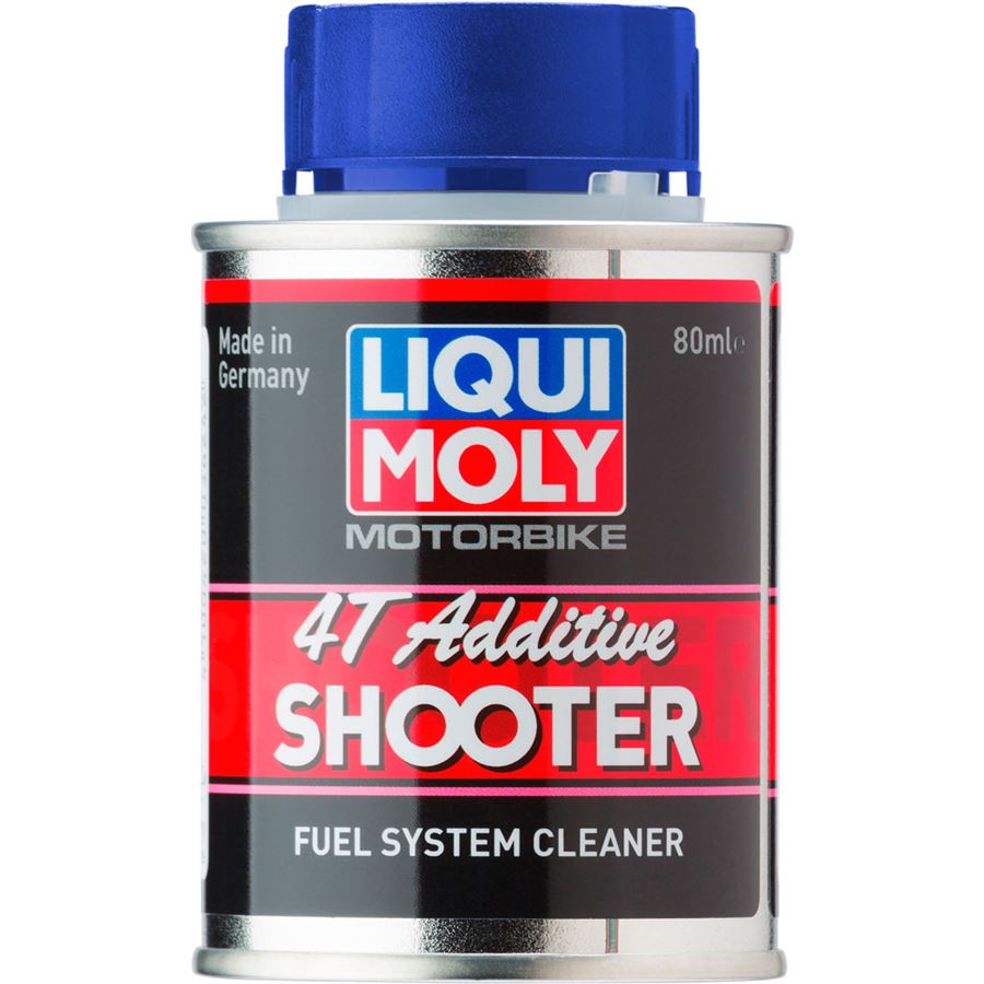 liquimoly-7837-4t-shooter-liqui-moly-7837-80ml