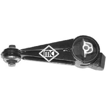 soporte del motor - Soporte, motor | MC 04614