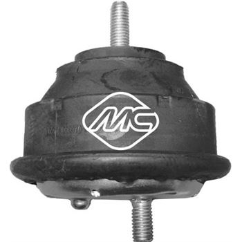 soporte del motor - Soporte, motor | MC 02676