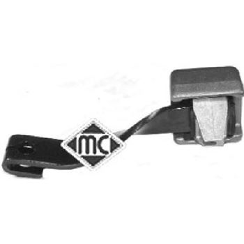 soporte del motor - Soporte, motor | MC 04370