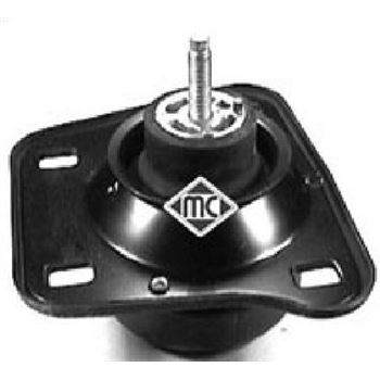 soporte del motor - Soporte, motor | MC 04000