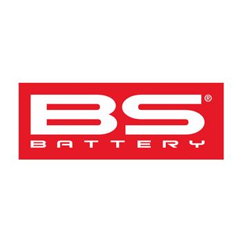 baterias de moto - Batería BS Battery SLA MAX BIX30HL | BS 300884