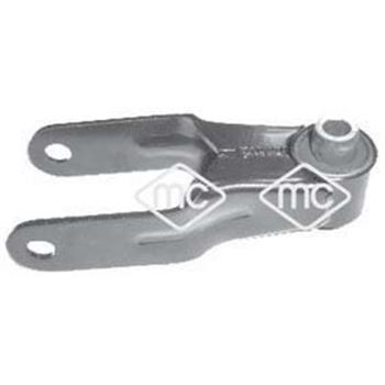 soporte del motor - Soporte, motor | MC 04745