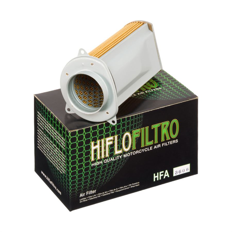 HFA3606