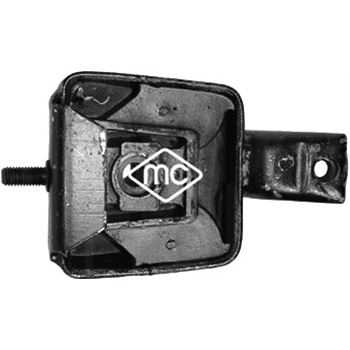 soporte del motor - Soporte, motor | MC 02484