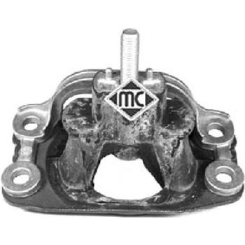 soporte del motor - Soporte, motor | MC 04835