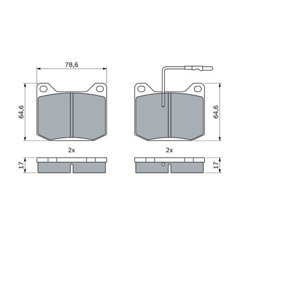 0986494938DRKIWHCO00MM