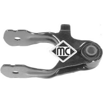 soporte del motor - Soporte, motor | MC 05240