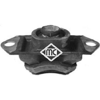 soporte del motor - Soporte, motor | MC 04625