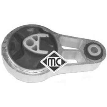 soporte del motor - Soporte, motor | MC 05175