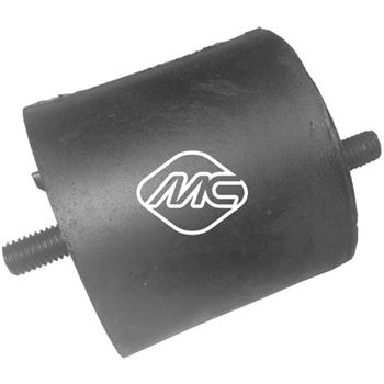 soporte del motor - Soporte, motor | MC 04223