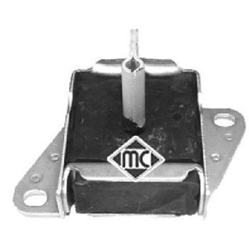 soporte del motor - Soporte, motor | MC 04172