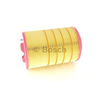filtro de aire coche - (S0533) Filtro de aire BOSCH F026400533
