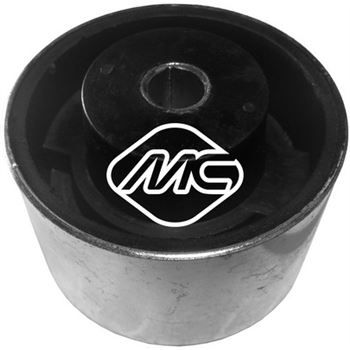 soporte del motor - Soporte, motor | MC 00751