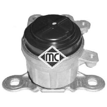 soporte del motor - Soporte, motor | MC 04757