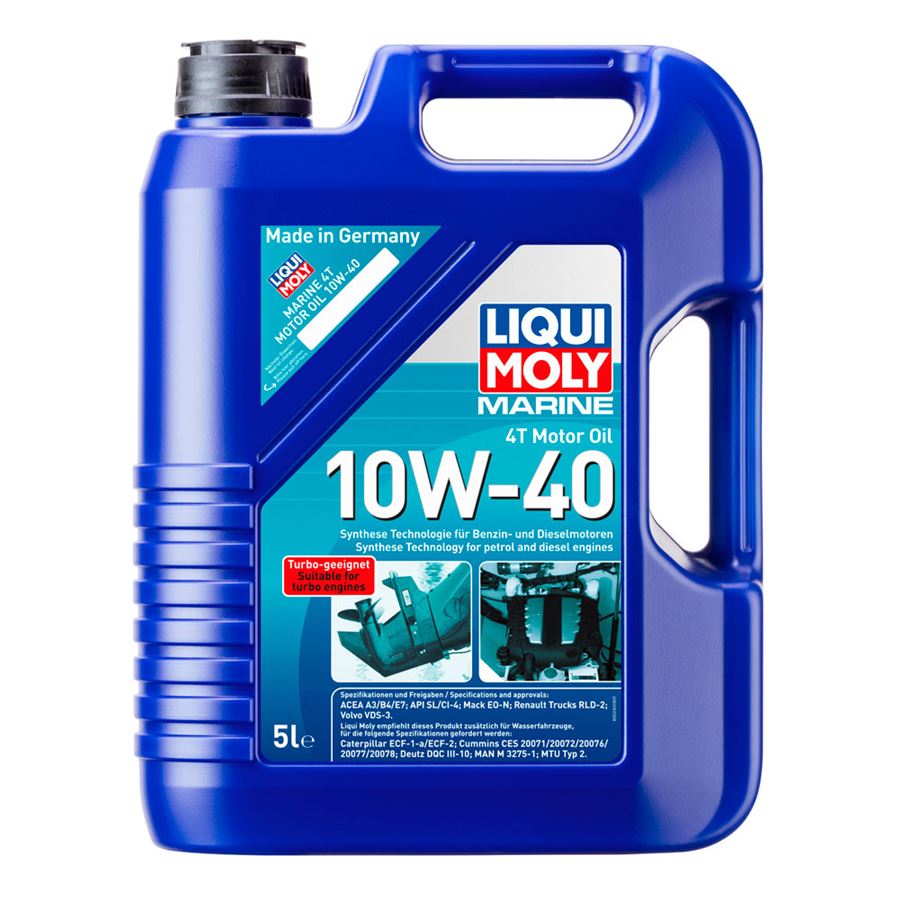 liquimoly-25013-marine-4t-motor-oil-10w40-5l