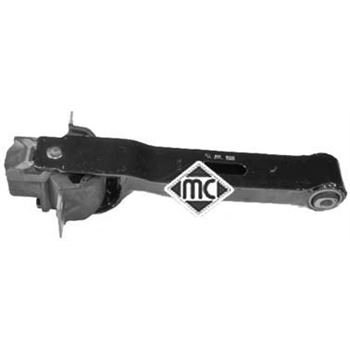 soporte del motor - Soporte, motor | MC 05320