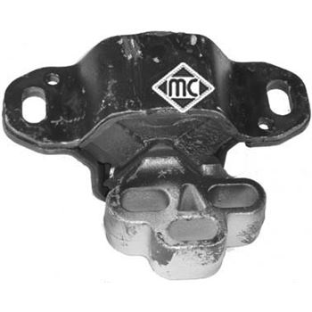 soporte del motor - Soporte, motor | MC 05316