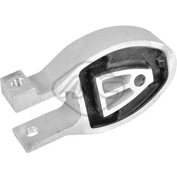 soporte del motor - Soporte, motor | MC 01003
