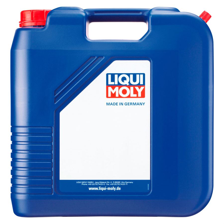 liquimoly-3826-gear-oil-75w90-20l