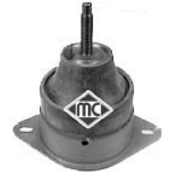 soporte del motor - Soporte, motor | MC 02924