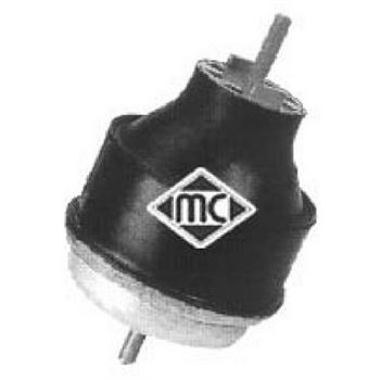 soporte del motor - Soporte, motor | MC 04130