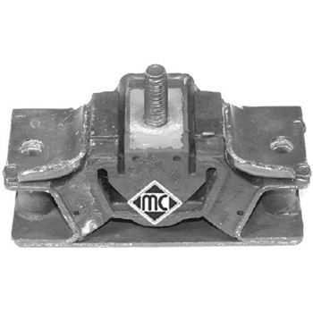 soporte del motor - Soporte, motor | MC 02987