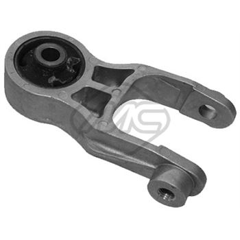 soporte del motor - Soporte, motor | MC 01012