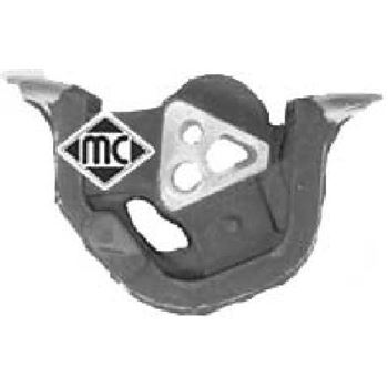 soporte del motor - Soporte, motor | MC 00744
