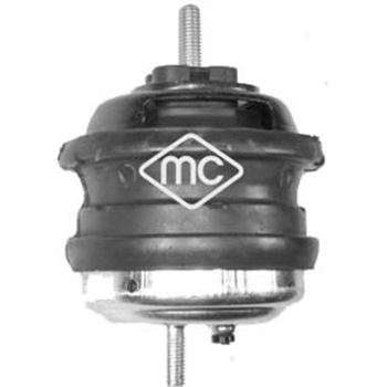 soporte del motor - Soporte, motor | MC 05825
