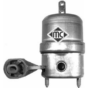 soporte del motor - Soporte, motor | MC 04764