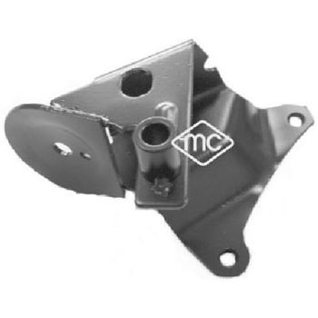 soporte del motor - Soporte, motor | MC 04129