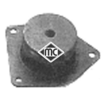 soporte del motor - Soporte, motor | MC 00886