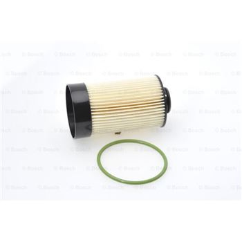 filtro de combustible coche - (N2099) Filtro de combustible BOSCH F026402099