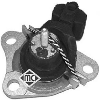 soporte del motor - Soporte, motor | MC 04608
