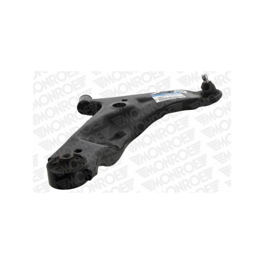 barra-oscilante-suspension-de-ruedas-monroe-l43589